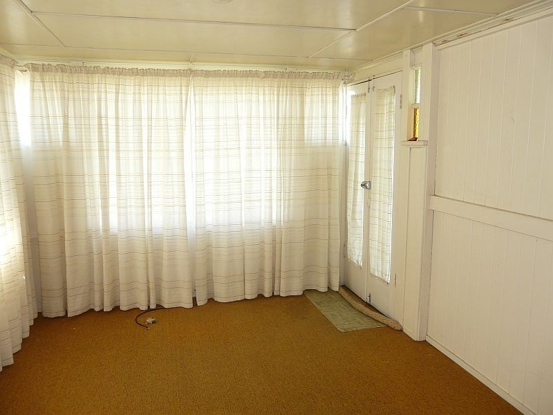 89-93 NORHAM Road, Ayr QLD 4807