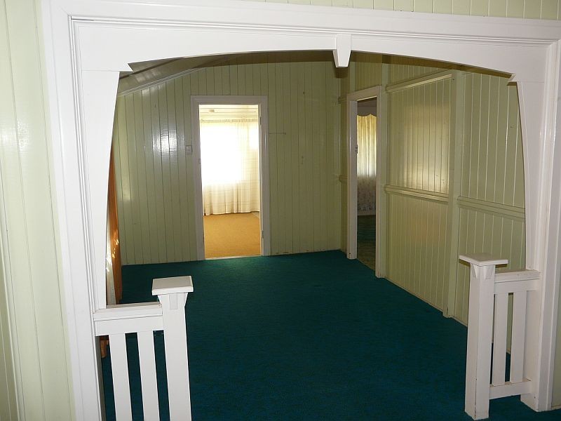 89-93 NORHAM Road, Ayr QLD 4807