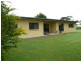 152 Chippendale Street, Ayr QLD 4807