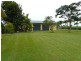 152 Chippendale Street, Ayr QLD 4807