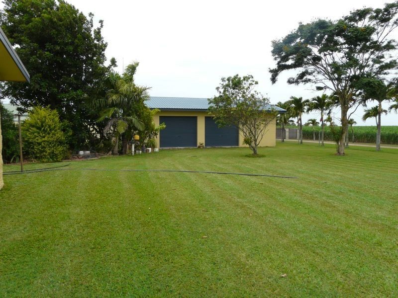 152 Chippendale Street, Ayr QLD 4807