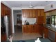 152 Chippendale Street, Ayr QLD 4807