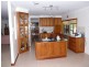 152 Chippendale Street, Ayr QLD 4807