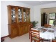 152 Chippendale Street, Ayr QLD 4807