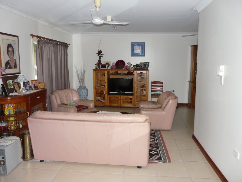 152 Chippendale Street, Ayr QLD 4807