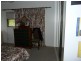 152 Chippendale Street, Ayr QLD 4807