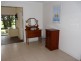 152 Chippendale Street, Ayr QLD 4807