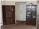 152 Chippendale Street, Ayr QLD 4807