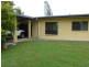 152 Chippendale Street, Ayr QLD 4807