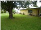 152 Chippendale Street, Ayr QLD 4807