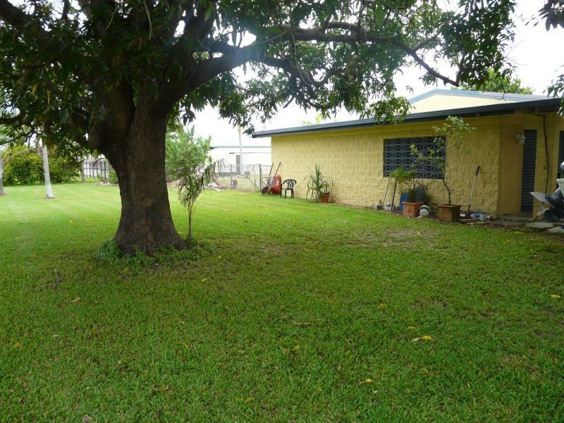 152 Chippendale Street, Ayr QLD 4807