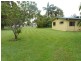 152 Chippendale Street, Ayr QLD 4807