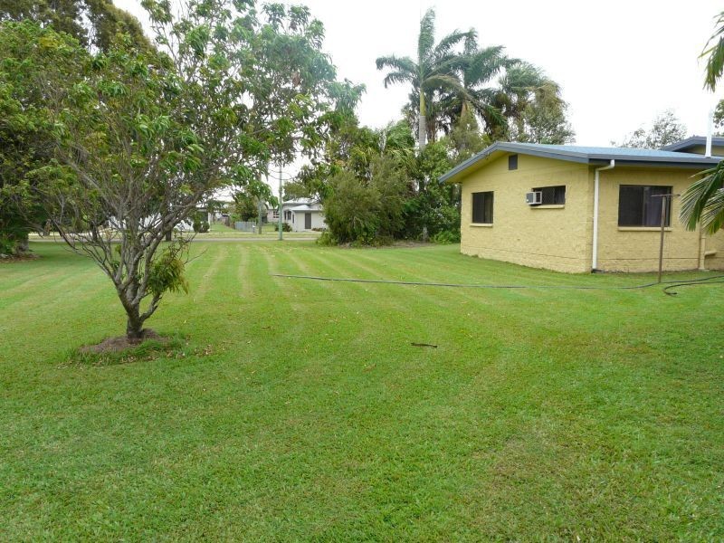 152 Chippendale Street, Ayr QLD 4807