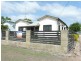 54 MACMILLAN Street, Ayr QLD 4807