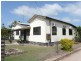 54 MACMILLAN Street, Ayr QLD 4807