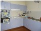 54 MACMILLAN Street, Ayr QLD 4807