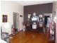 54 MACMILLAN Street, Ayr QLD 4807