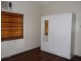 54 MACMILLAN Street, Ayr QLD 4807