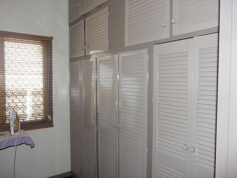54 MACMILLAN Street, Ayr QLD 4807