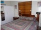 54 MACMILLAN Street, Ayr QLD 4807