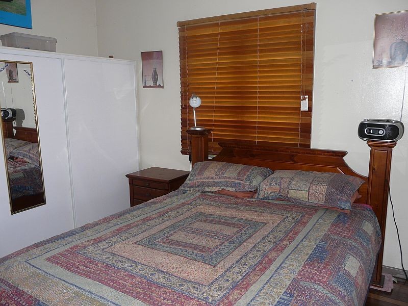 54 MACMILLAN Street, Ayr QLD 4807