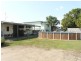 54 MACMILLAN Street, Ayr QLD 4807
