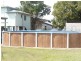 54 MACMILLAN Street, Ayr QLD 4807