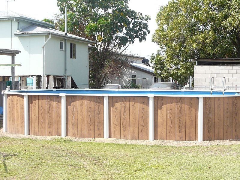 54 MACMILLAN Street, Ayr QLD 4807