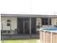 54 MACMILLAN Street, Ayr QLD 4807