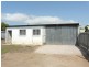54 MACMILLAN Street, Ayr QLD 4807