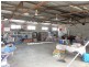 54 MACMILLAN Street, Ayr QLD 4807