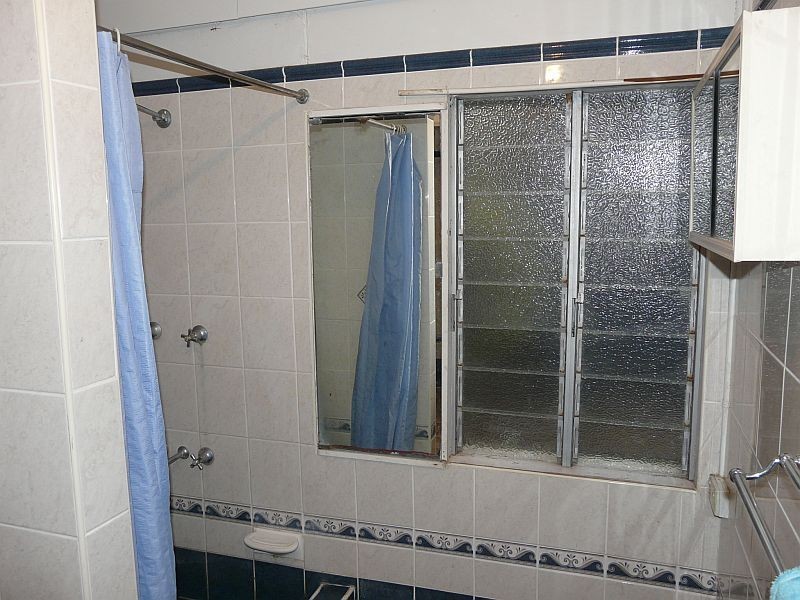 46 TOPTON Street, Alva QLD 4807