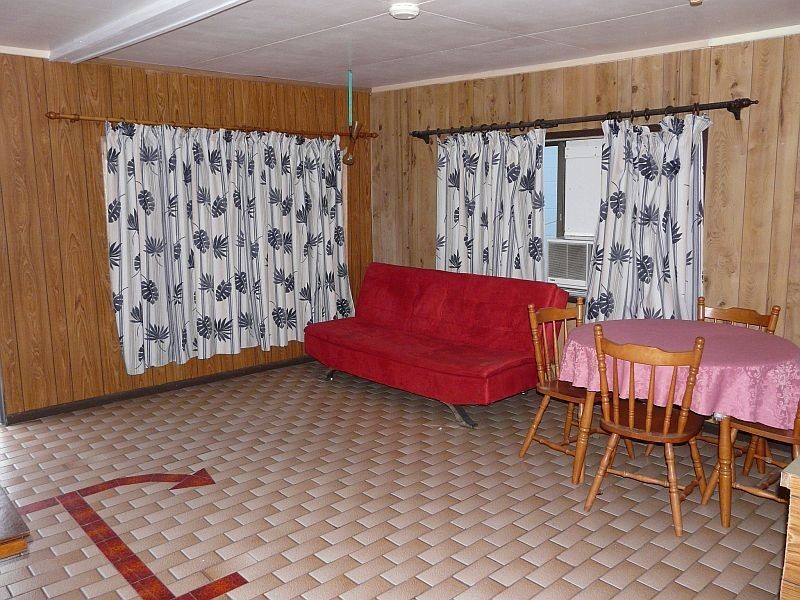 46 TOPTON Street, Alva QLD 4807