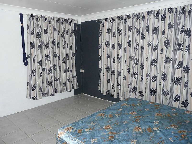 46 TOPTON Street, Alva QLD 4807