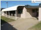 14 COX Street, Ayr QLD 4807