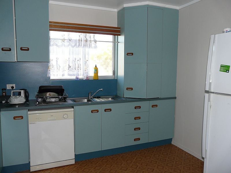 14 COX Street, Ayr QLD 4807