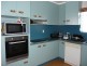 14 COX Street, Ayr QLD 4807