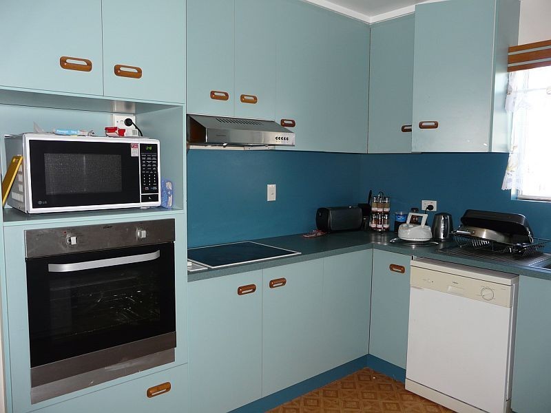 14 COX Street, Ayr QLD 4807