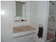 14 COX Street, Ayr QLD 4807