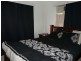 14 COX Street, Ayr QLD 4807
