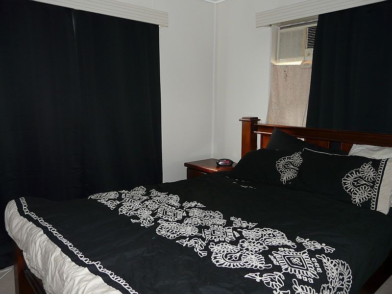 14 COX Street, Ayr QLD 4807