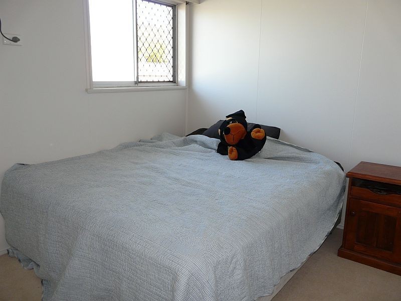 14 COX Street, Ayr QLD 4807