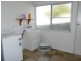 14 COX Street, Ayr QLD 4807