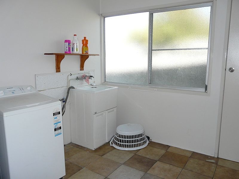 14 COX Street, Ayr QLD 4807