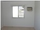14 COX Street, Ayr QLD 4807