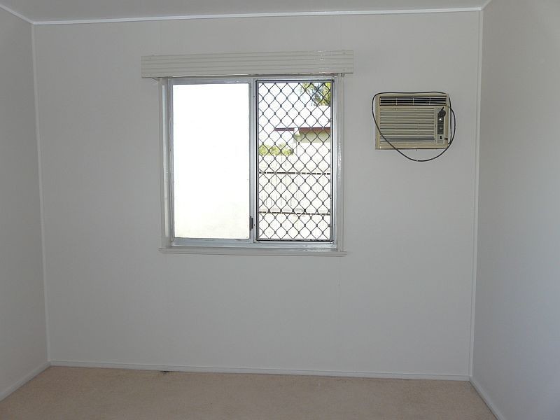 14 COX Street, Ayr QLD 4807