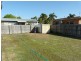 14 COX Street, Ayr QLD 4807