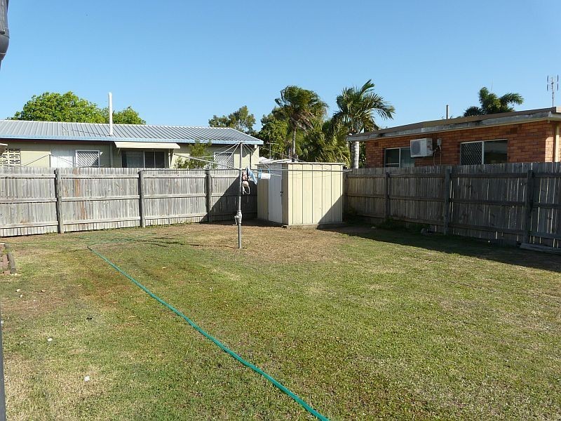 14 COX Street, Ayr QLD 4807
