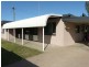 14 COX Street, Ayr QLD 4807