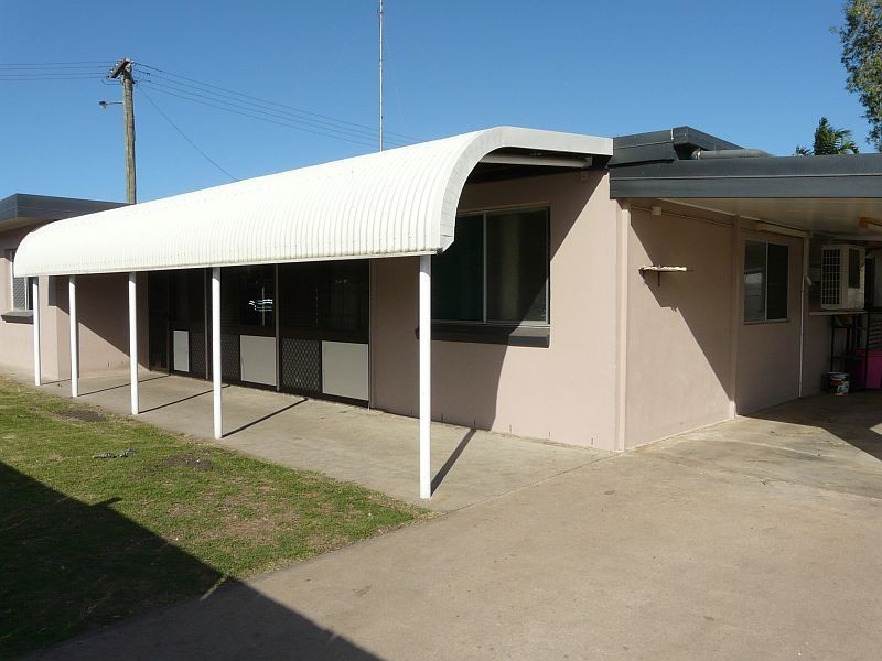 14 COX Street, Ayr QLD 4807
